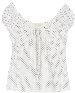 Short Sleeve