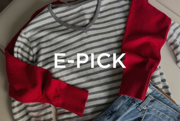 E-PICK