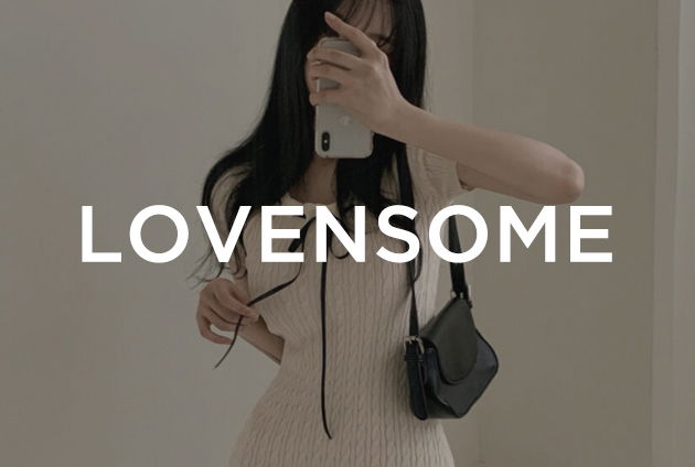 LOVENSOME