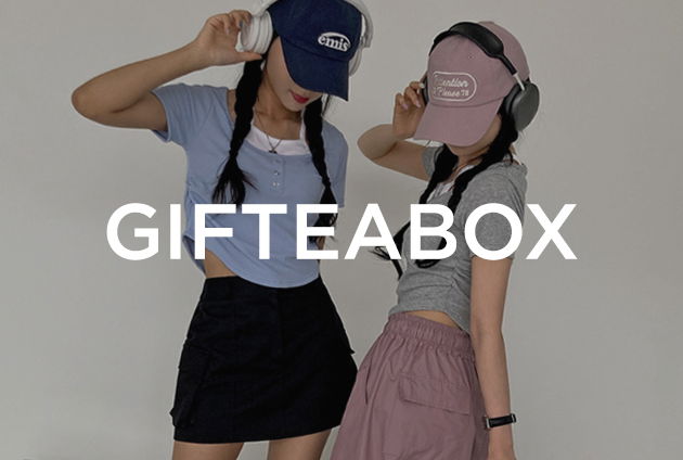 gifteabox