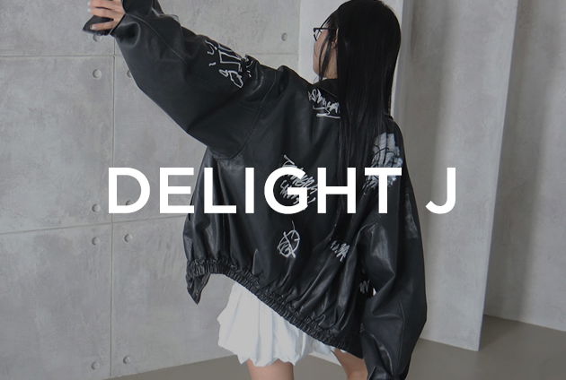 Delight-J