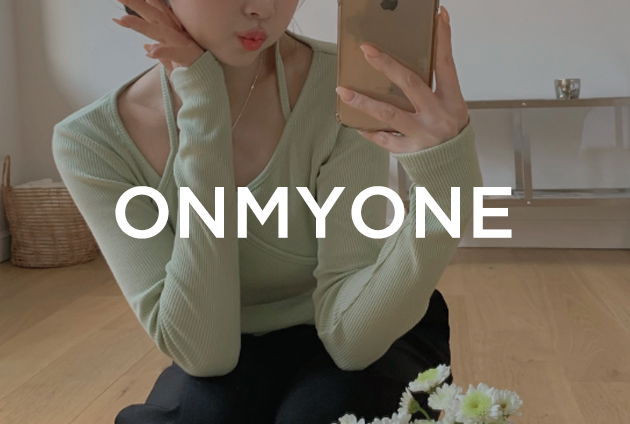 ONMYONE