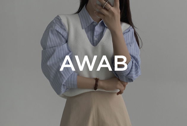 AWAB