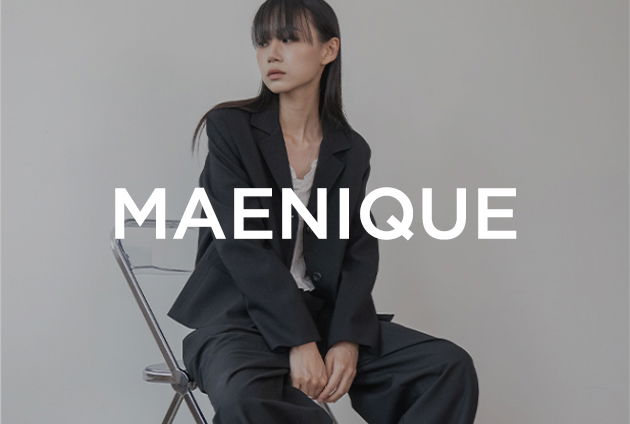 MAENIQUE