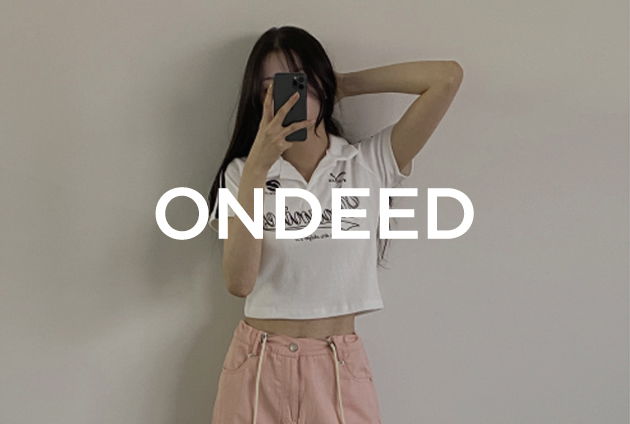 ondeed