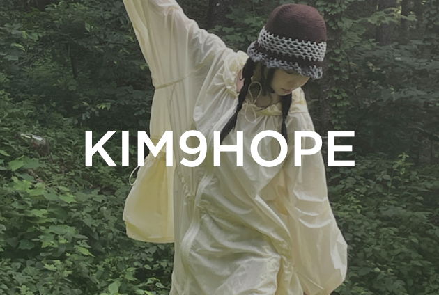 kim9hope
