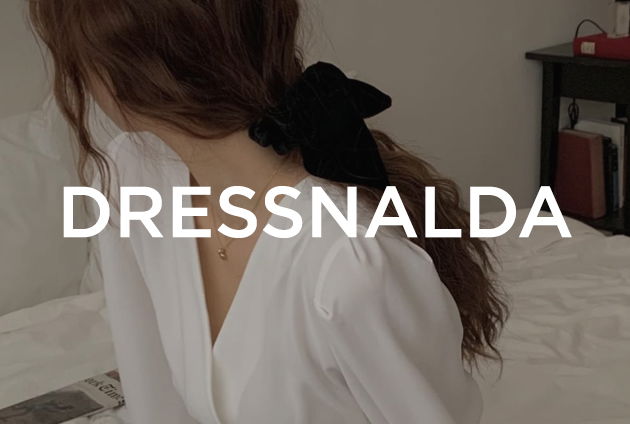 dressnalda