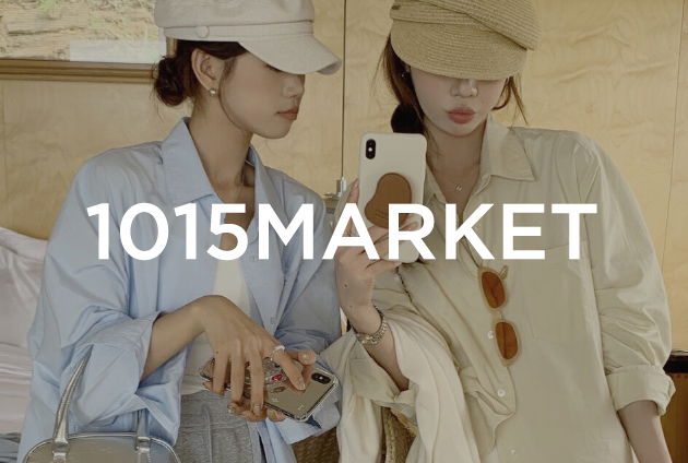 1015MARKET