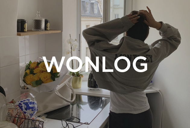 WONLOG