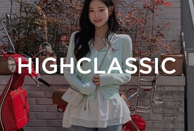 highclassic