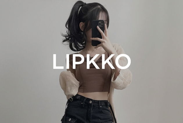 lipkko
