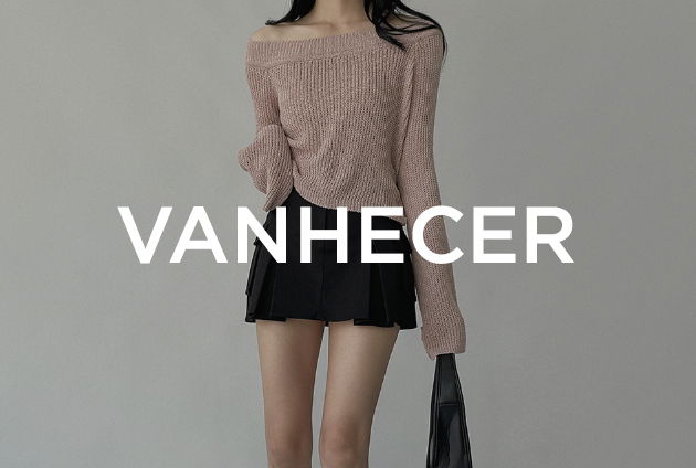 VANHECER