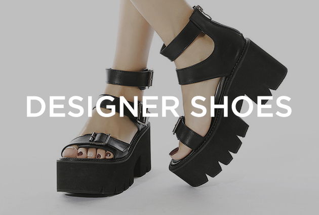 designershoes
