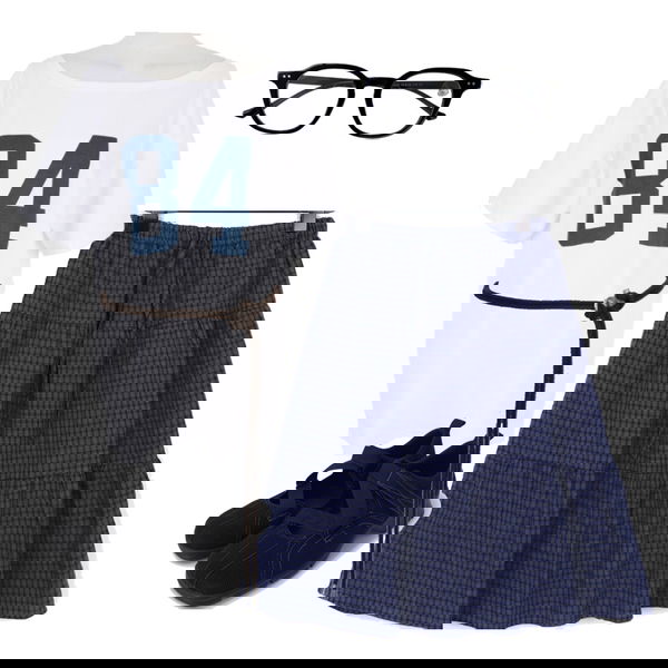style