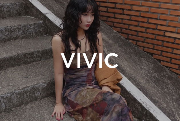 VIVIC