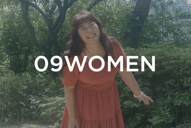 09WOMEN