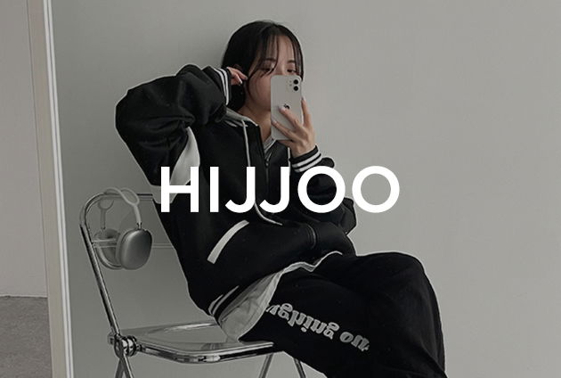 HIJJOO