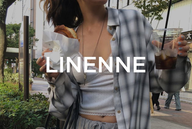 Linenne