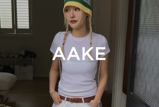 AAKE