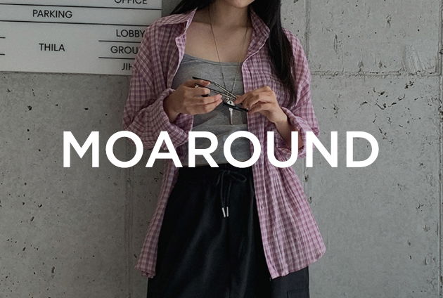 moaround