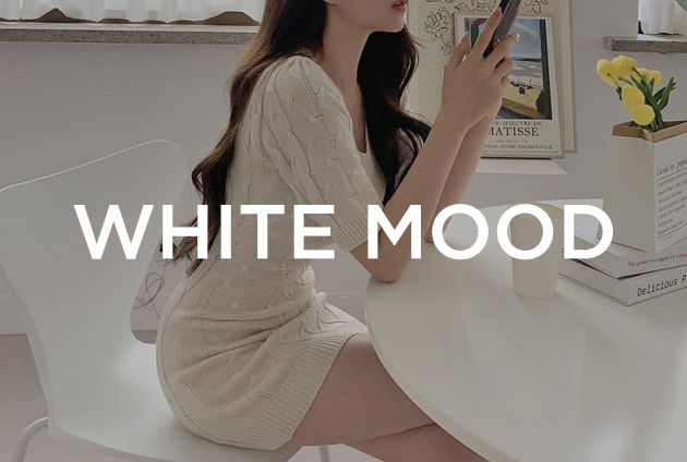 whitemood