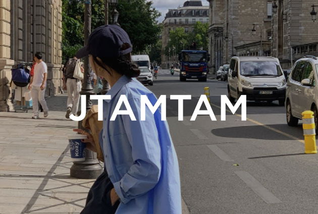jtamtam