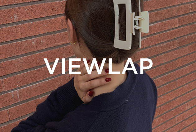 viewlap