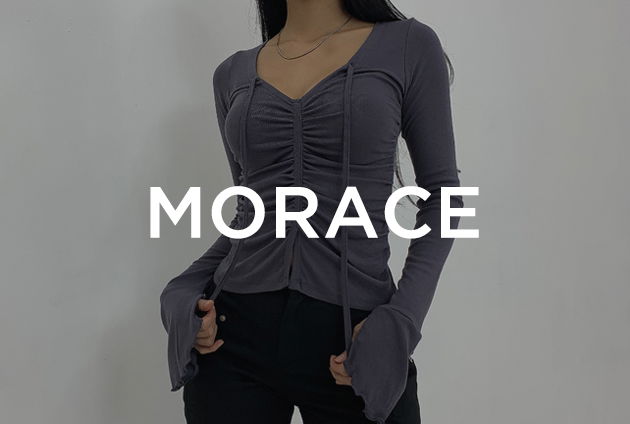 morace