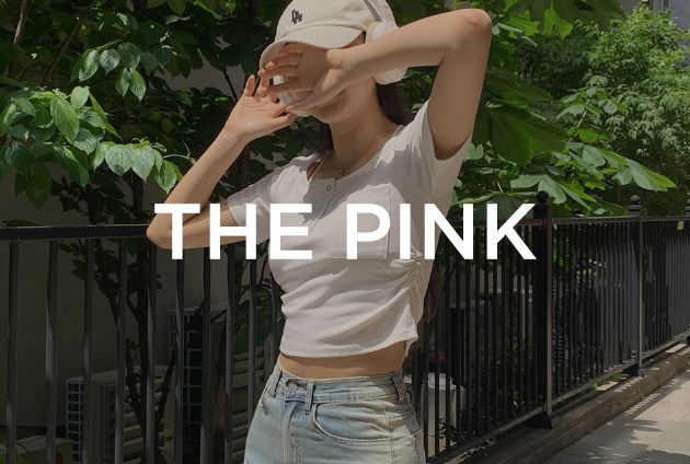 thepink