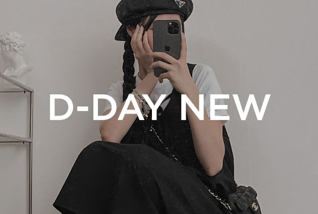 ddaynew