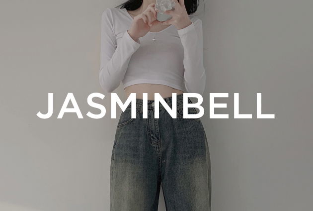JASMINBELL