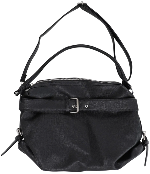 Shoulder Bags