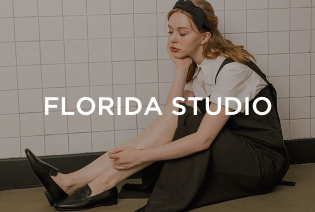 FloridaStudio