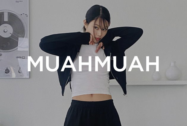 muahmuah