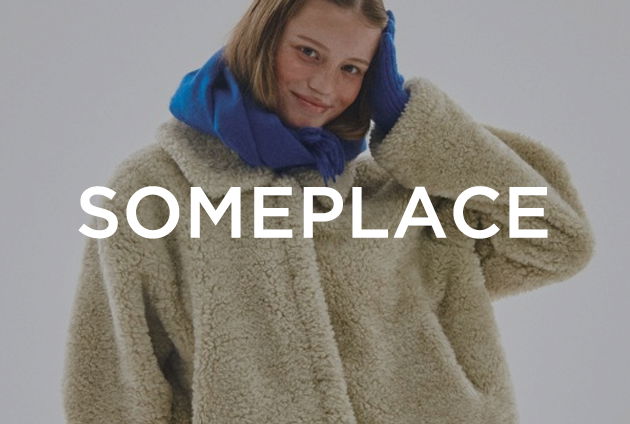 SOMEPLACE