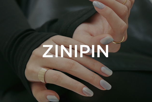 ZINIPIN