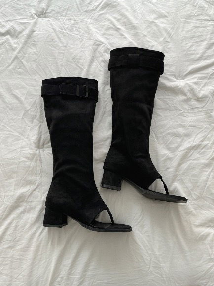 knee-high-boots