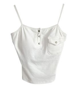 tank-top