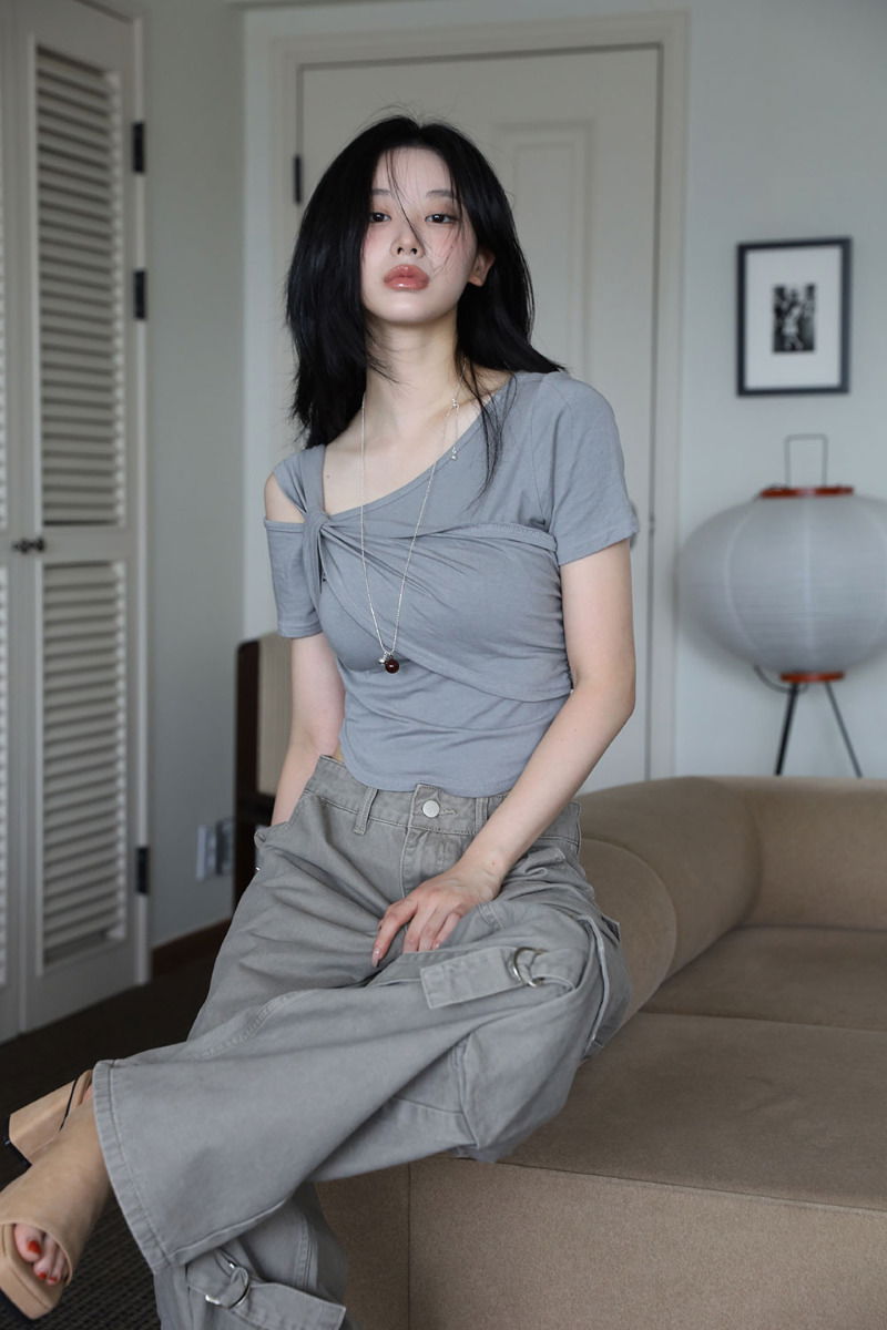 Tシャツ