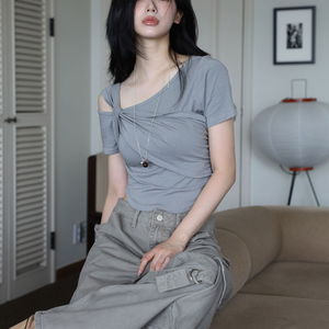 아테네 꼬임 티