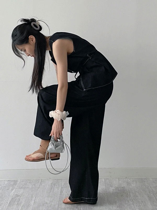 套装