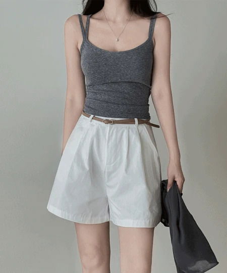 女性背心