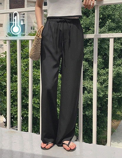 wide-leg-pants
