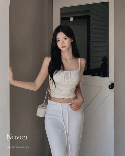 tank-top