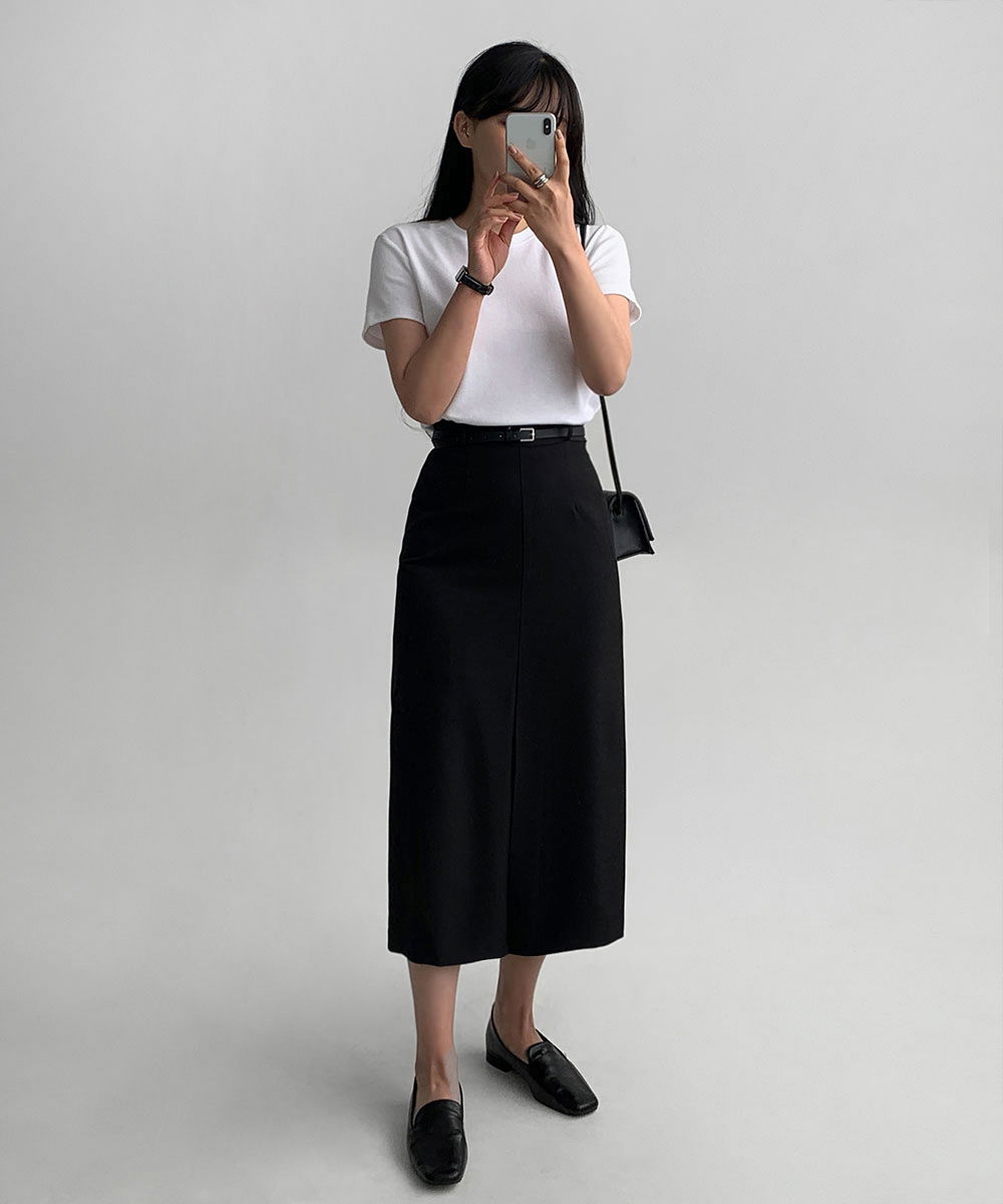 악세사리 모델 착용 이미지-S1L61