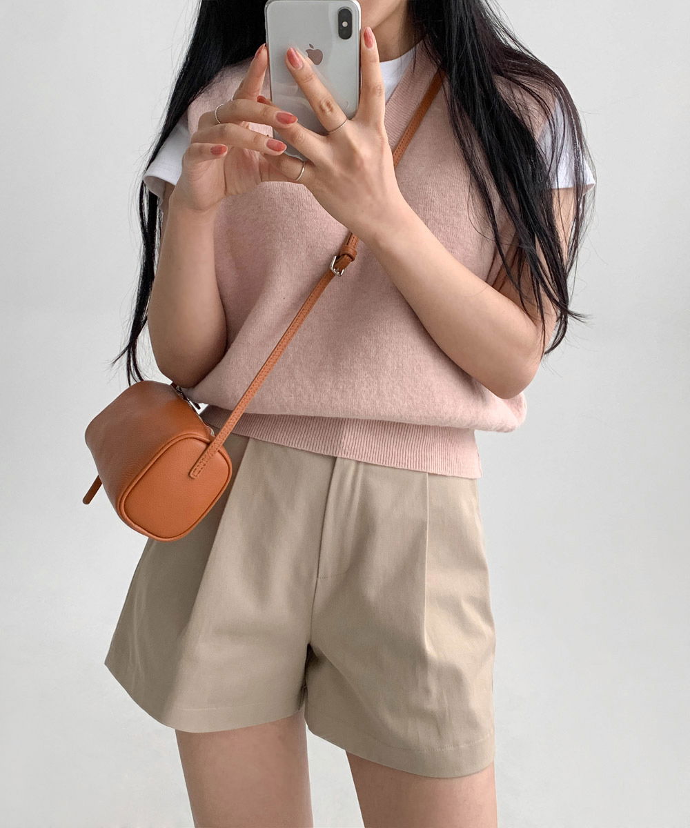 악세사리 모델 착용 이미지-S1L56