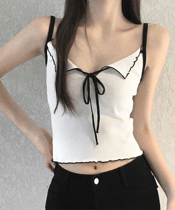 bustier