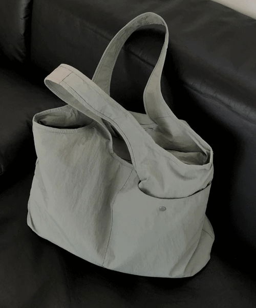 Shoulder Bags