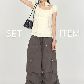 set