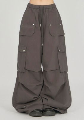 cargo-pants